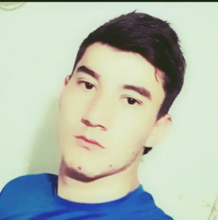 ���� 34202246 ����� �����, 22 ����, ���� ���������� � ��������