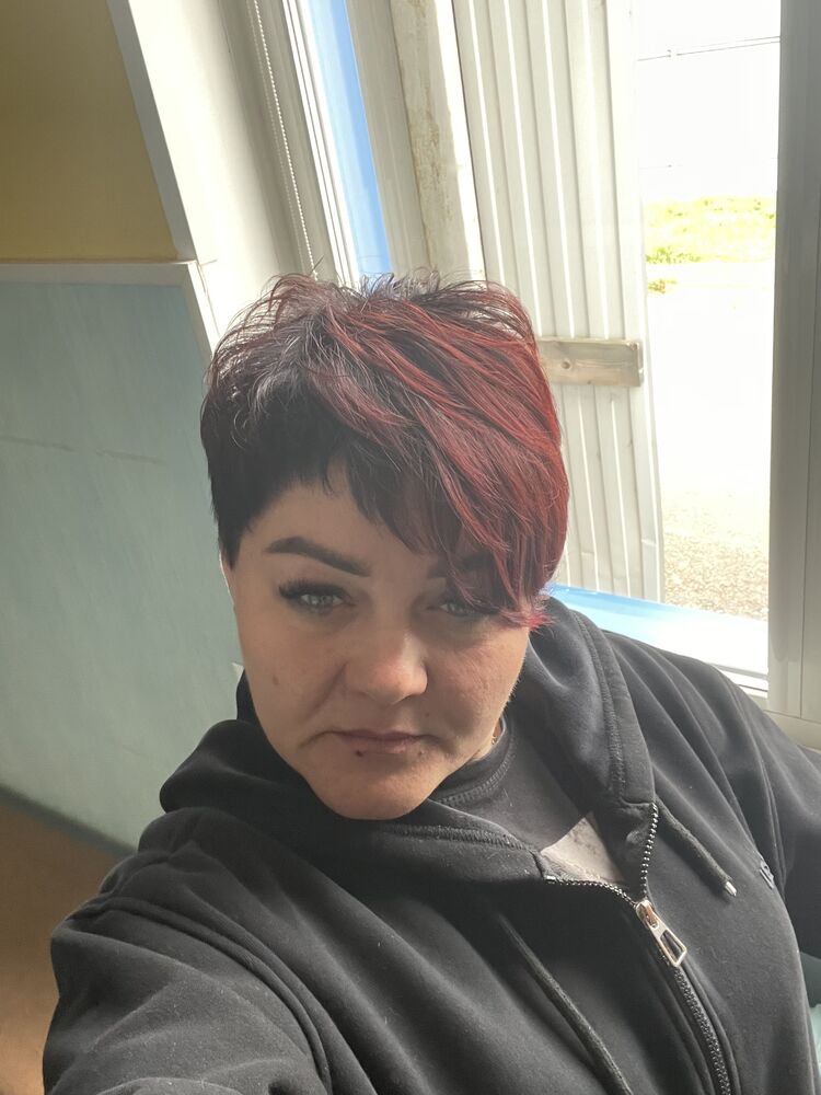  47906326  , 46 ,    