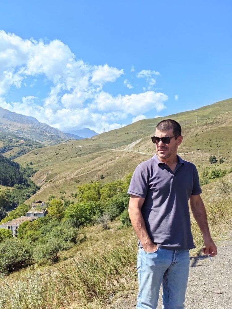 ���������� ���������, ���� ������� Gela, 42 ����, ������������ ��� ������, ����� � ���������