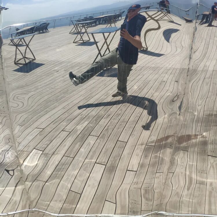  29003456  , 60 ,    