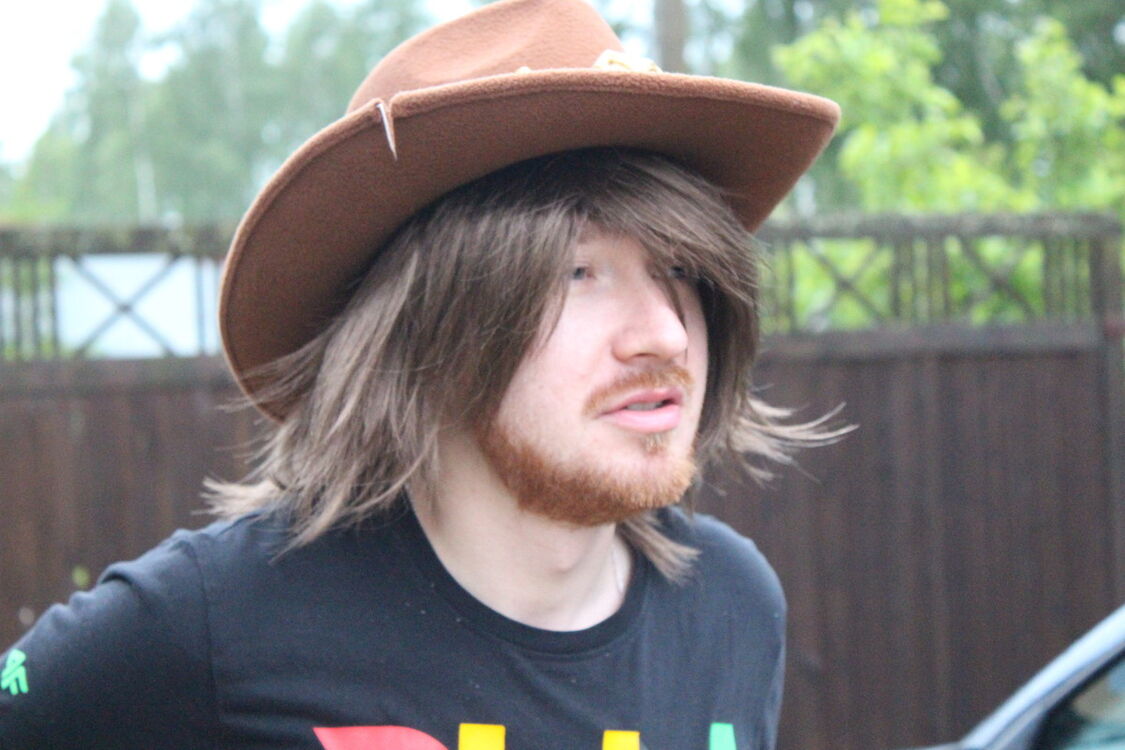 ���� 11622506 ������� �����, 34 ����, ���� ���������� � ����