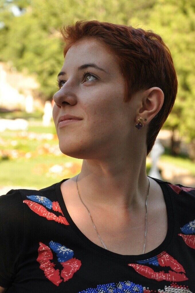 ���������� ������-��-����, ���� ������� �������, 32 ����, ������������ ��� ������, ����� � ���������, c�������� ���������