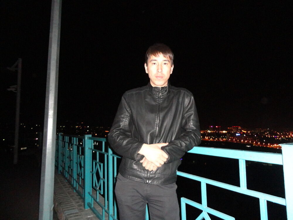 ���� 6699146 ������� ���, 40 ���, ���� ���������� � ������