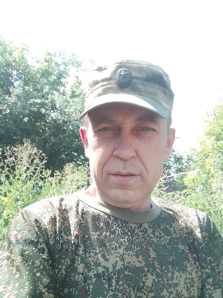  45294306  , 51 ,    