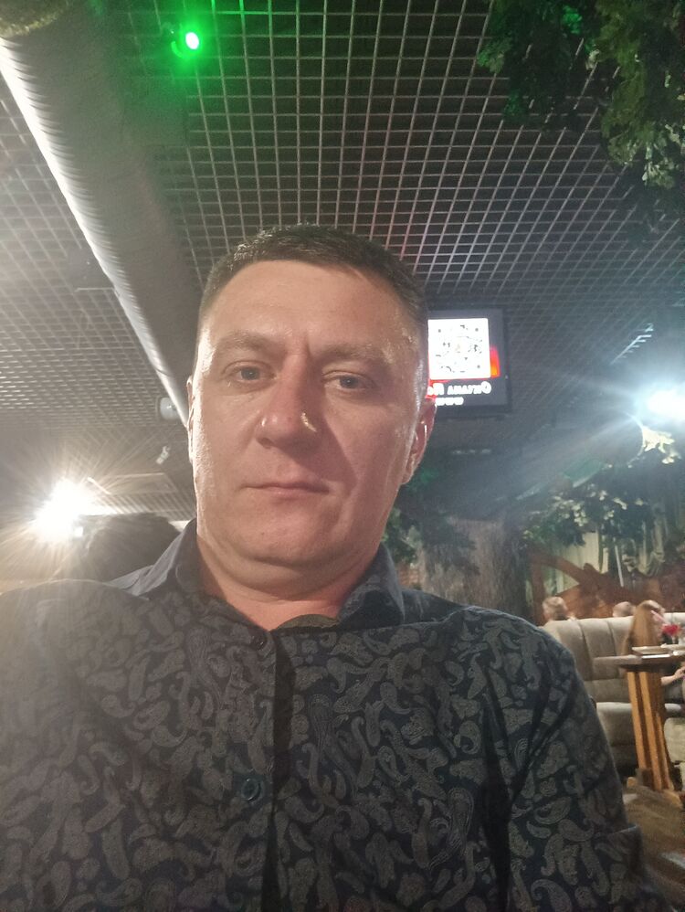  38756326  Sergey, 43 ,    