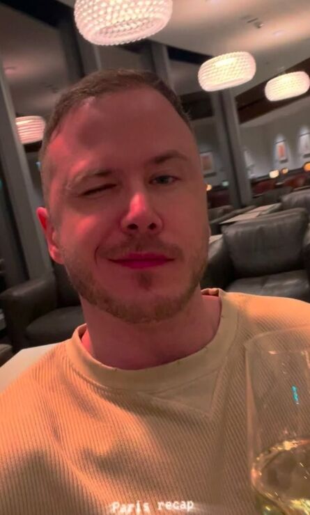 ���������� ��������, ���� ������� �������, 35 ���, ������������ ��� ������, ����� � ���������, c�������� ���������, ���������