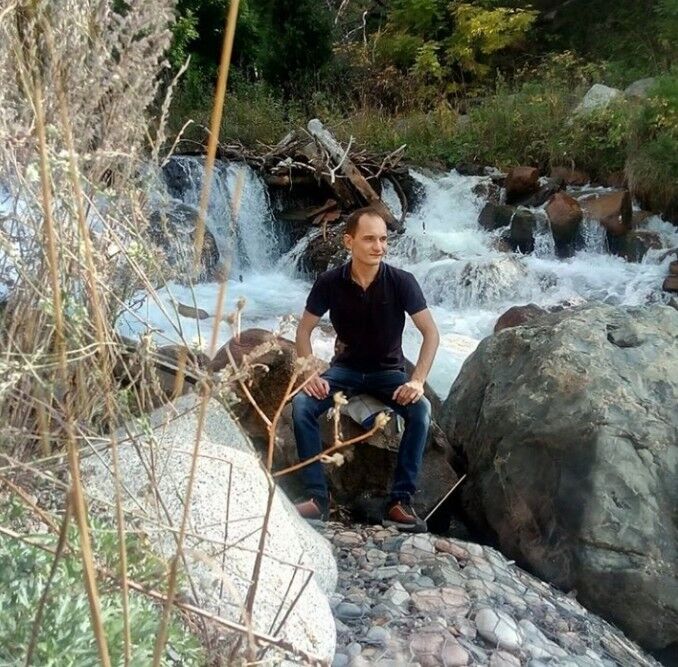 ���� 18990026 ������� �������, 37 ���, ���� ���������� � ������