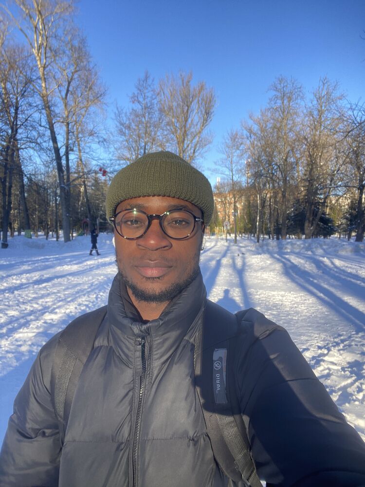 ���� 41378246 ������� �������, 28 ���, ���� ���������� � ������