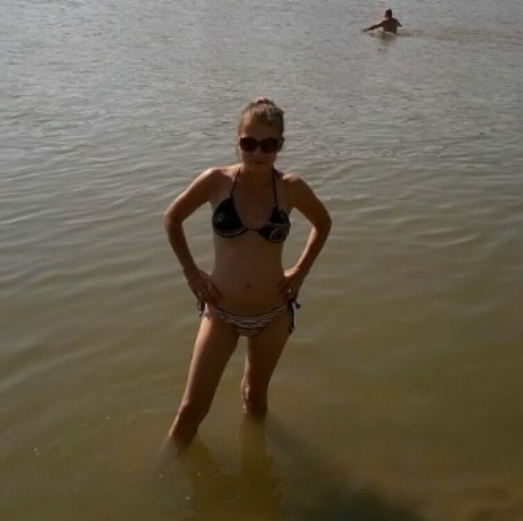 ���������� �������, ���� ������� ���������, 38 ���, ������������ ��� ������, ����� � ���������, c�������� ���������