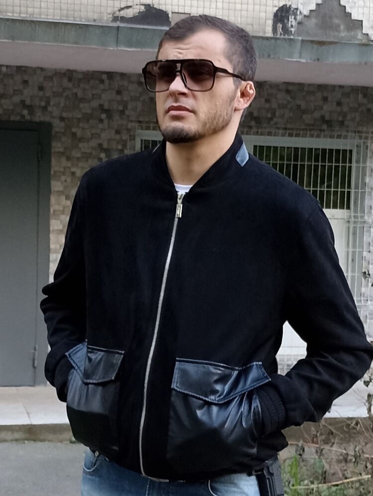 ���� 37232506 ������� �����, 38 ���, ���� ���������� � ������