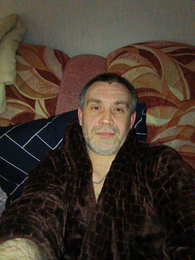 ���������� �����������, ���� ������� ������, 47 ���, ������������ ��� ������, ���������