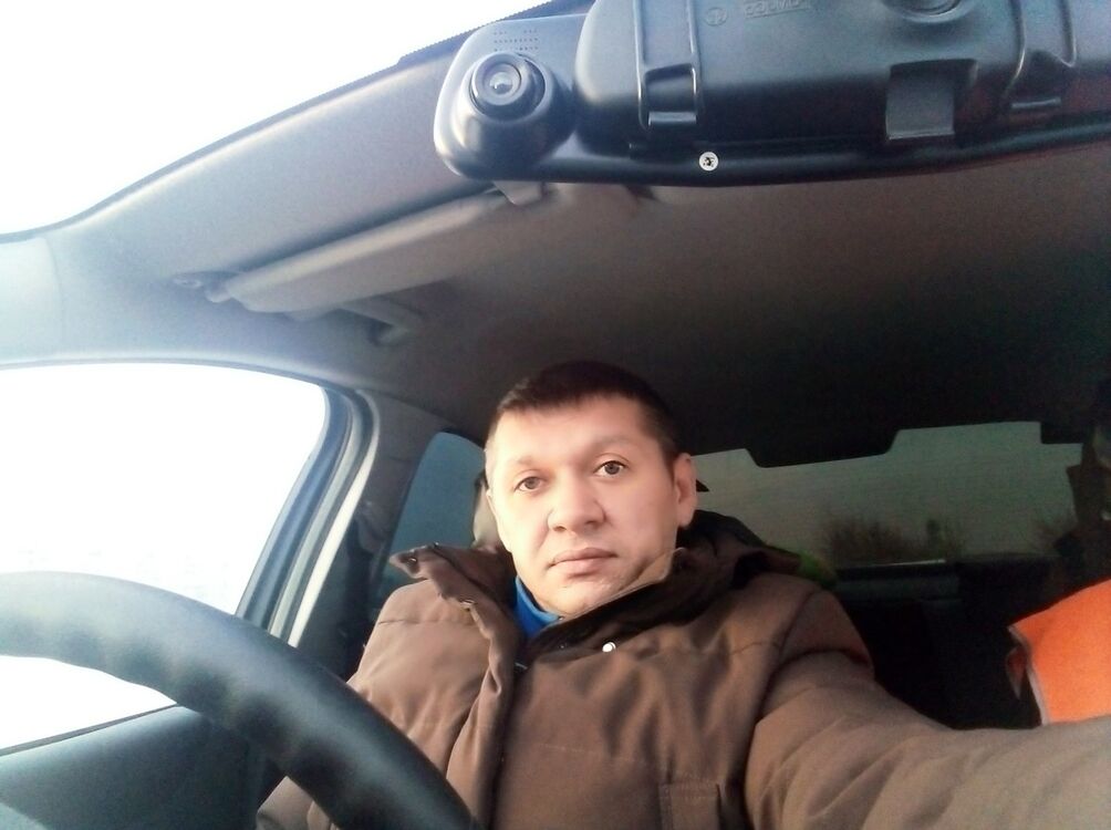  -,   , 42 ,   