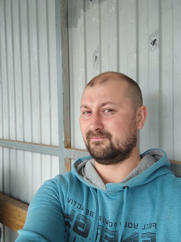 ���������� �����, ���� ������� �������, 36 ���, ������������ ��� ������, ����� � ���������, c�������� ���������