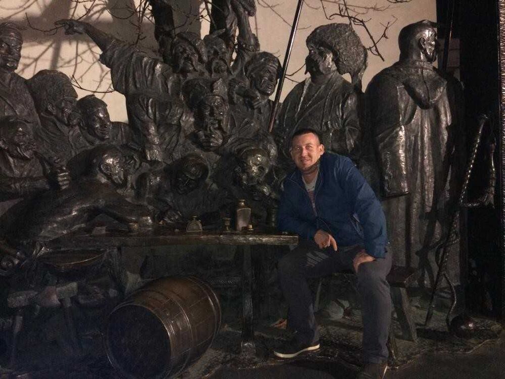 ���� 30884816 ������� ��������, 42 ����, ���� ���������� � ������