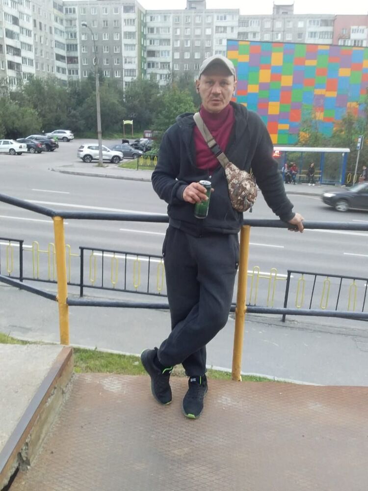 -,   , 45 ,   ,   