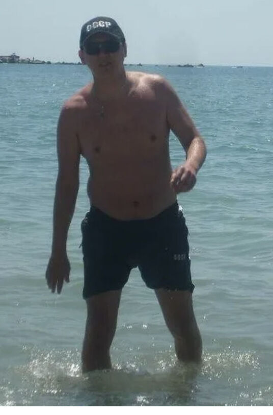  -,   , 43 ,   ,   , 