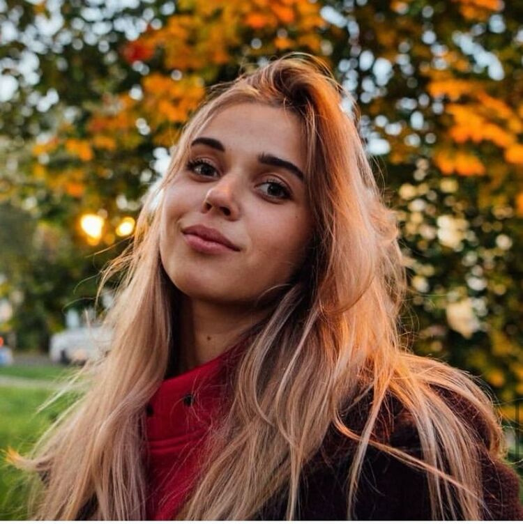  ,   , 28 ,   ,   , 