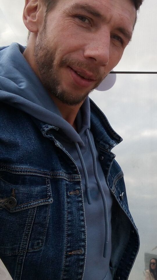 ���������� �����-���������, ���� ������� ����, 47 ���, ������������ ��� ������