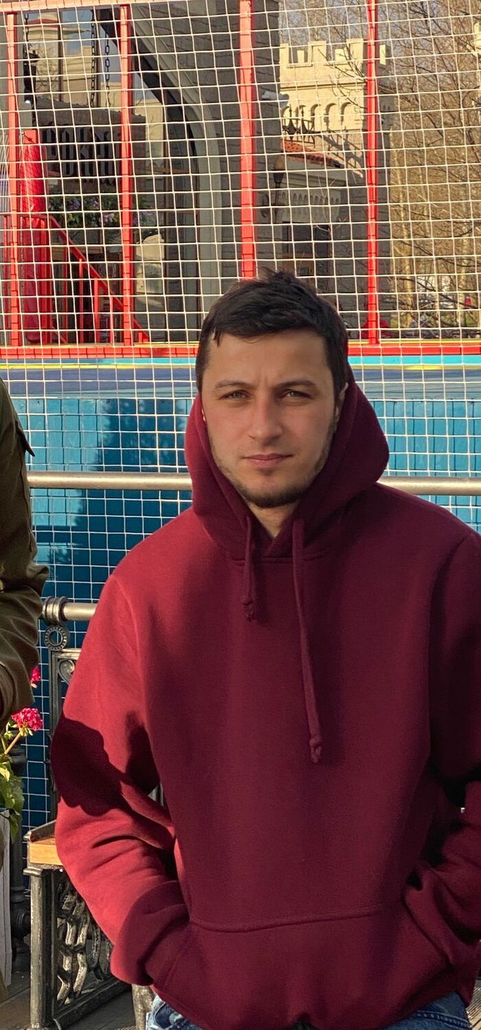  ,   , 28 ,     , c , 