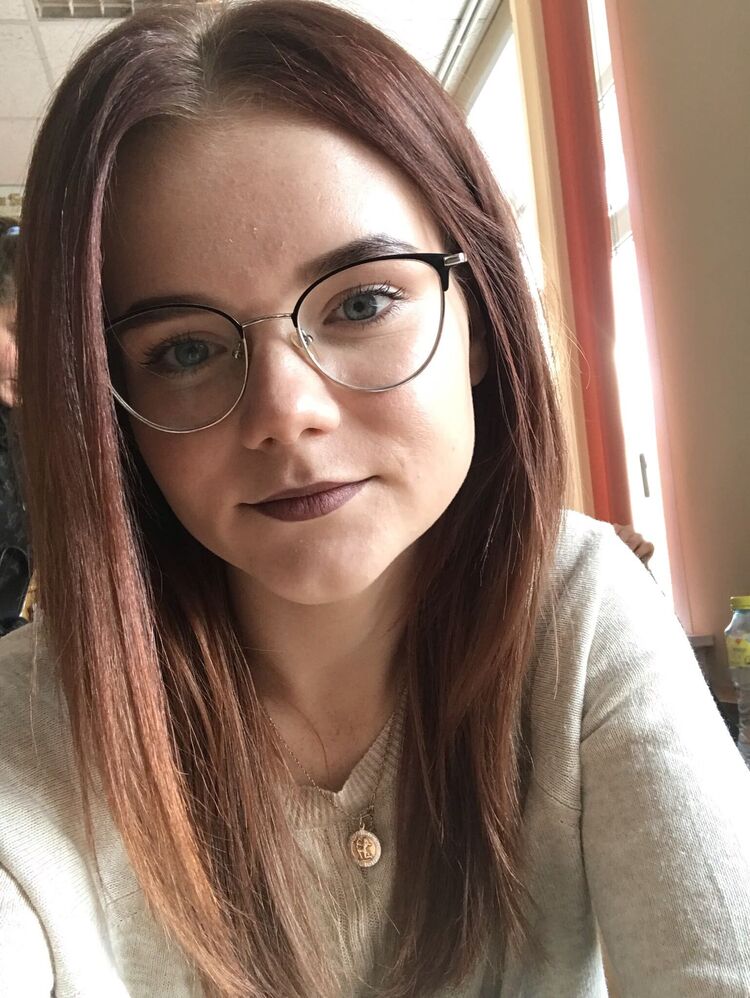 ���� 25723016 ������� ������, 22 ����, ���� ���������� � ������