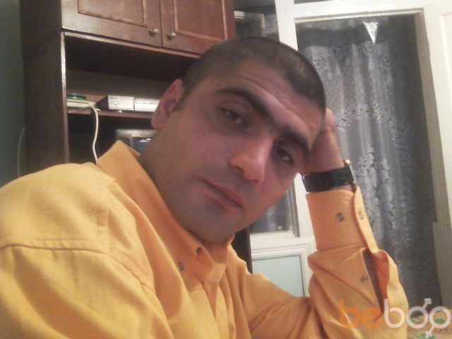 ���� 947796 ������� Elcin, 46 ���, ���� ���������� � ����