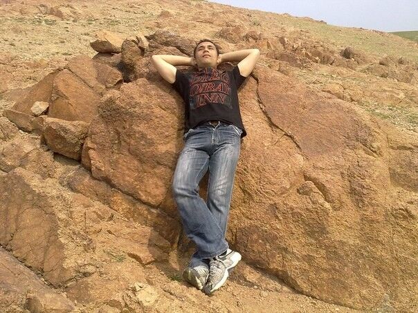 ���������� ����������, ���� ������� �����, 35 ���, ������������ ��� ������, ����� � ���������, c�������� ���������