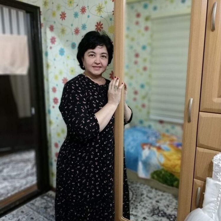  ,   , 60 ,   ,   
