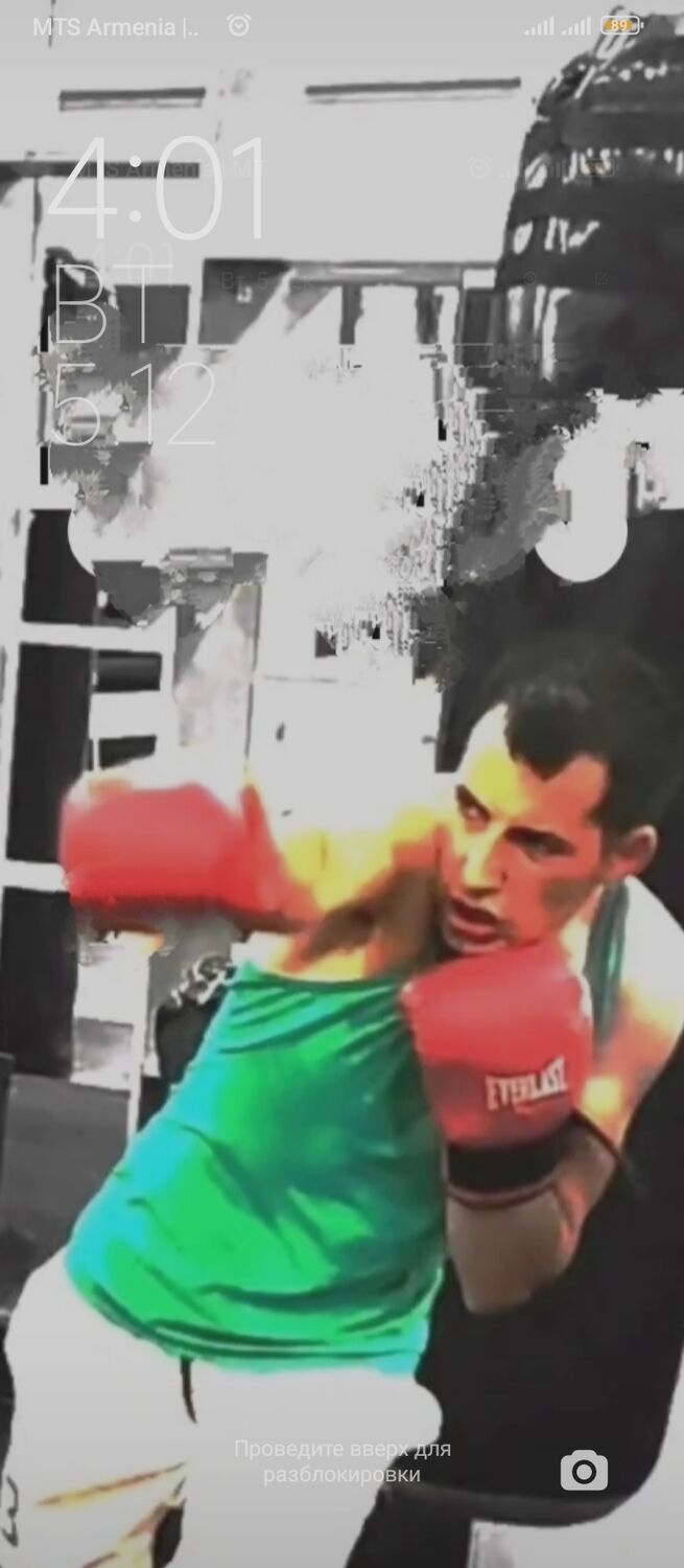 ���� 40387836 ������� Sevak, 27 ���, ���� ���������� � �������