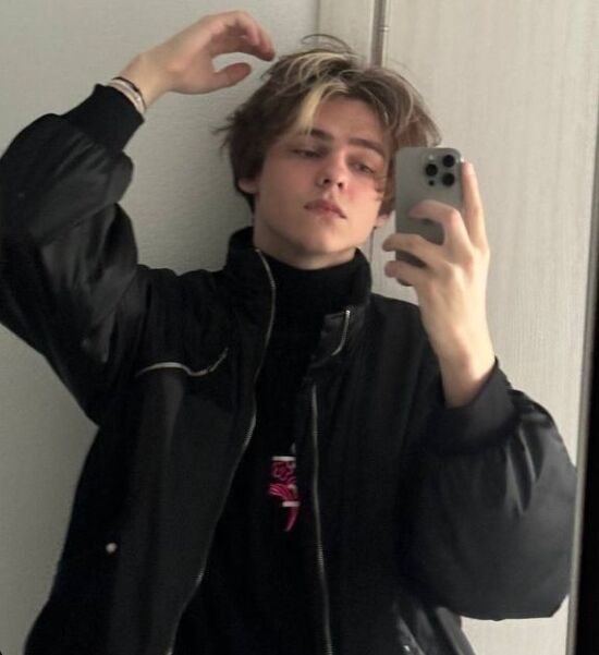 ���� 50898216 ����� ����, 19 ���, ���� ���������� � ������