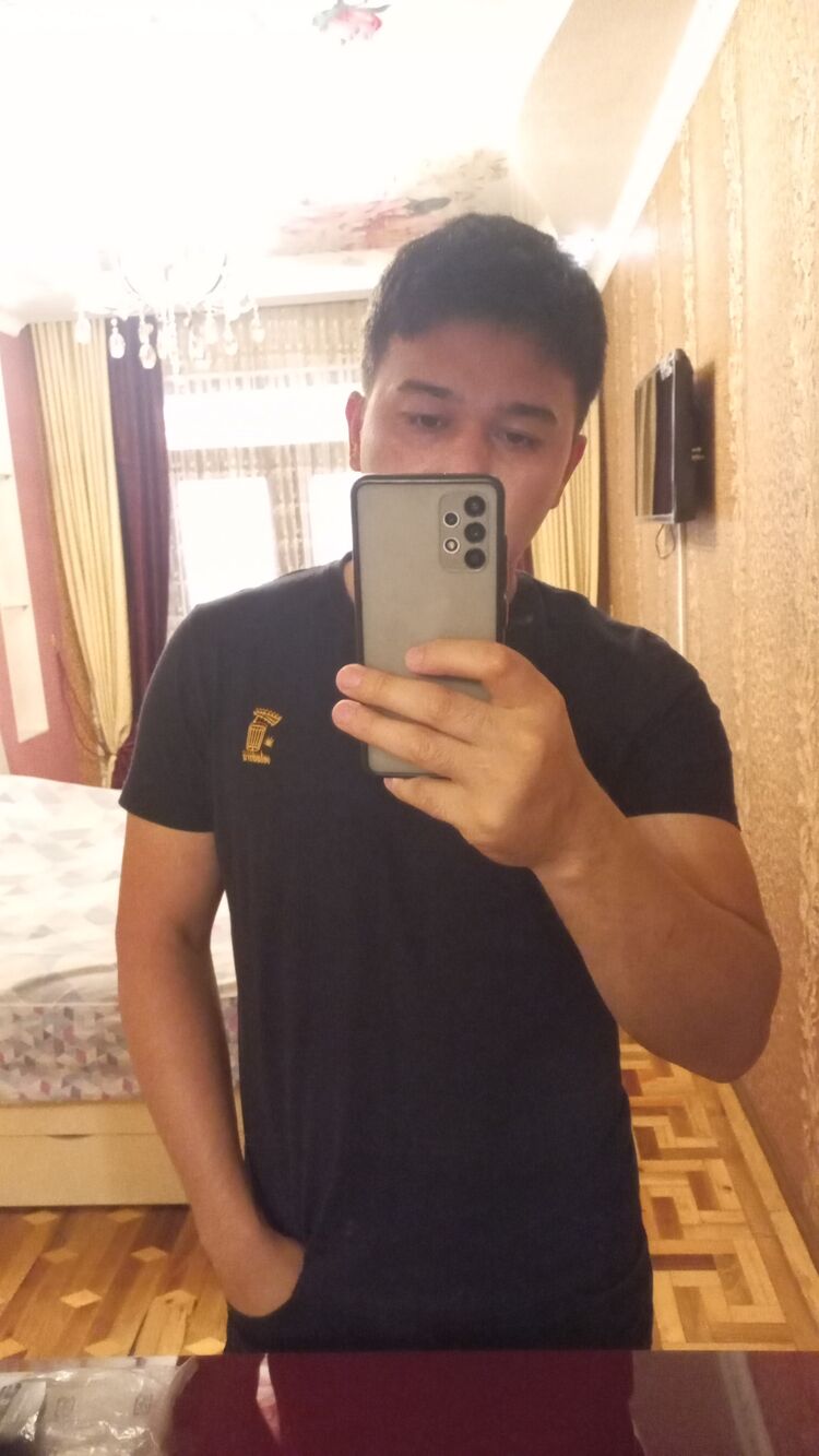  45499386  , 30 ,    