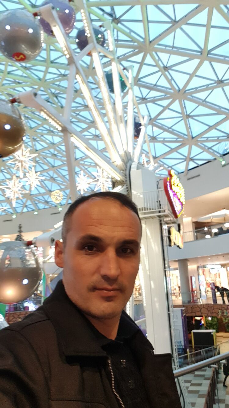 ���� 42375076 ������� ������, 43 ����, ���� ���������� � ������