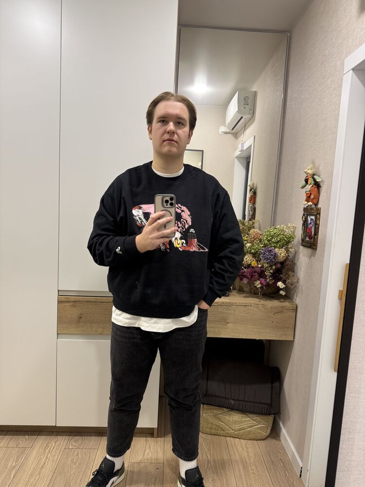 ���������� �����, ���� ����� �����, 24 ����, ������������ ��� ������, ����� � ���������, ���������