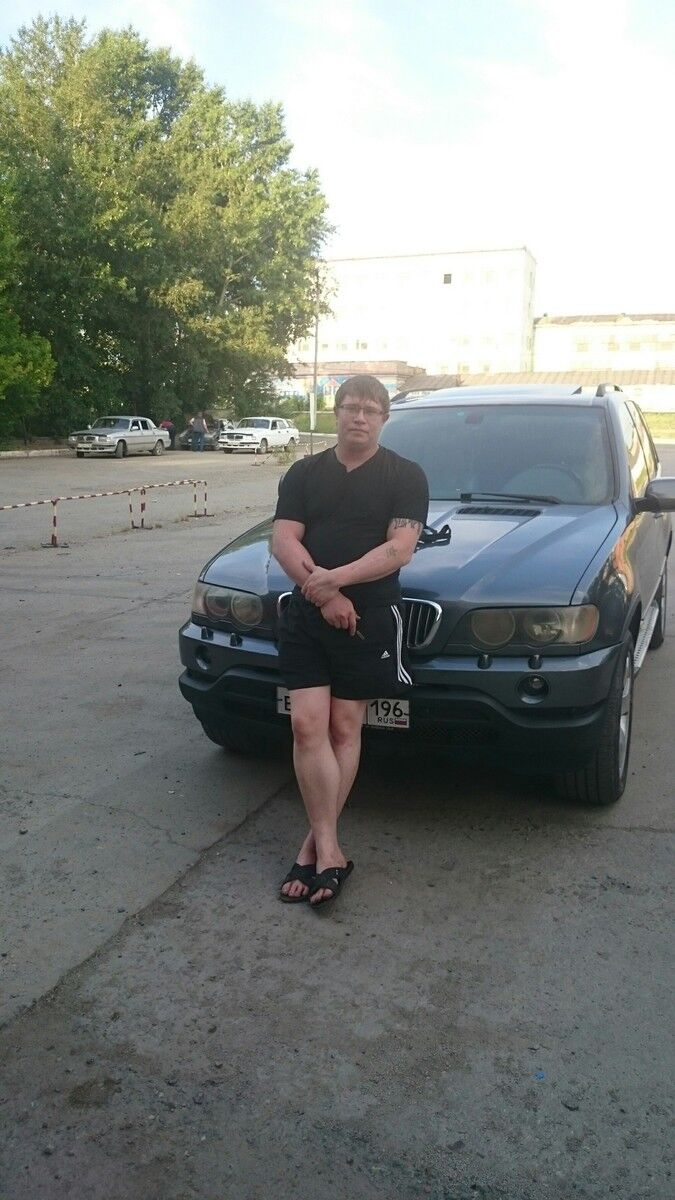   ,   , 41 ,   