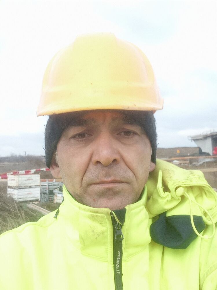  ,   Goga, 45 ,   ,   , 