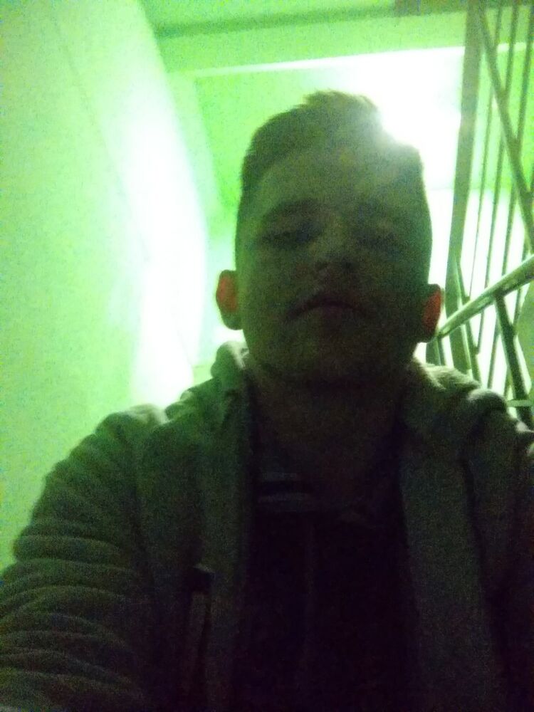  ,   , 29 ,   ,   , c 