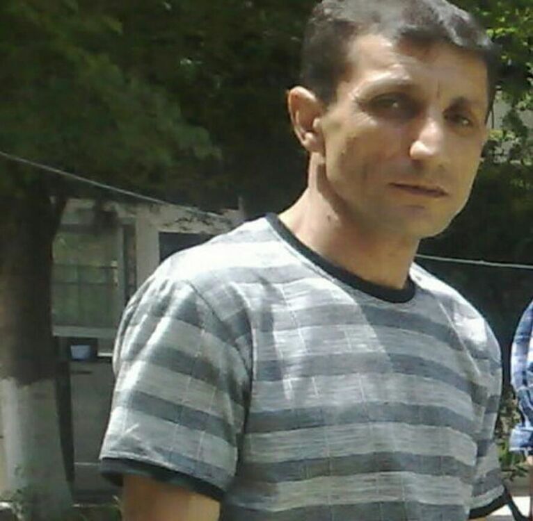 ���� 27138226 ������� Akwin, 31 ���, ���� ���������� � ����