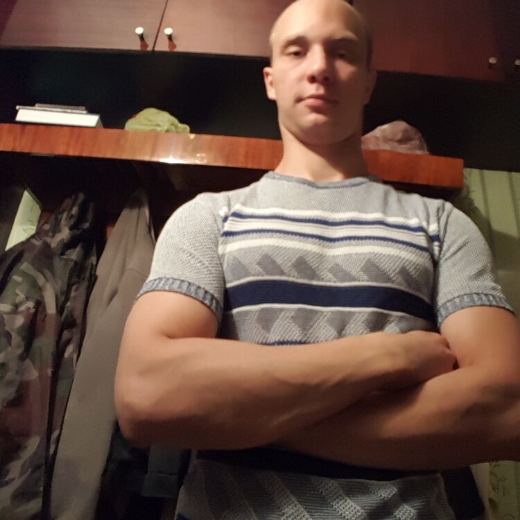  ,   , 33 ,     , c 
