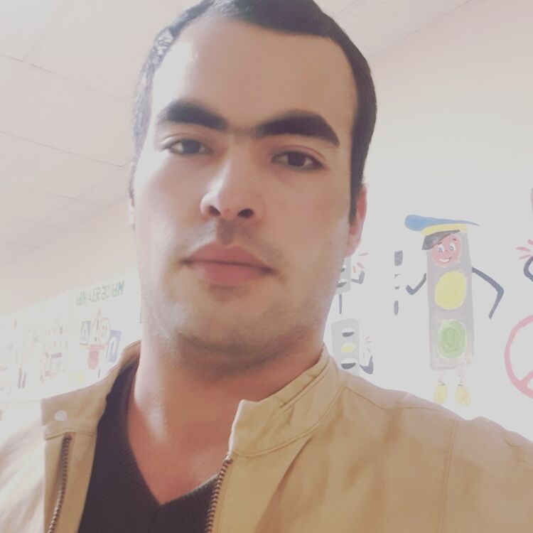 ���� 19512756 ������� ������, 34 ����, ���� ���������� � ������