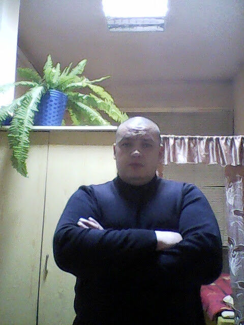 ���� 10922596 ������� ������, 45 ���, ���� ���������� � ������