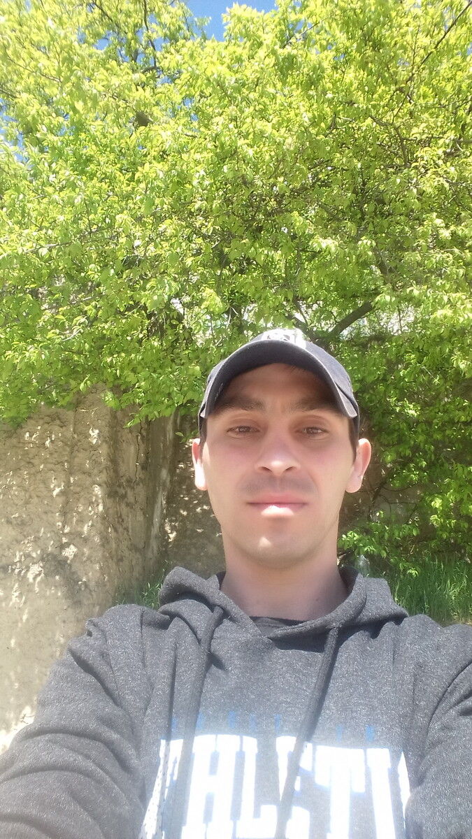  ,   Pavel, 34 ,   ,   , c 