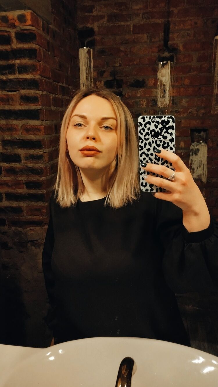 ���������� ����, ���� ������� ��������, 26 ���, ������������ ��� ����� � ���������, c�������� ���������