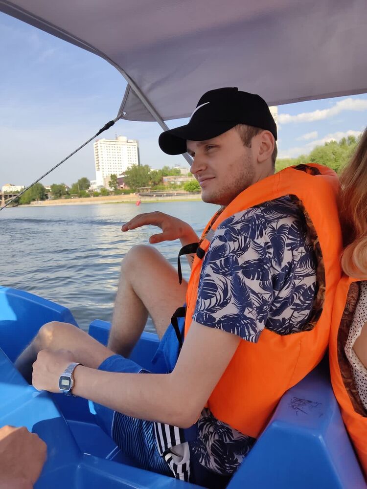 ���������� ����������, ���� ������� ����, 27 ���, ������������ ��� ������, ����� � ���������