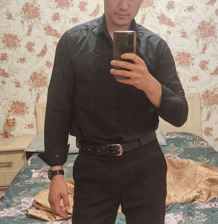  29560036  , 25 ,    