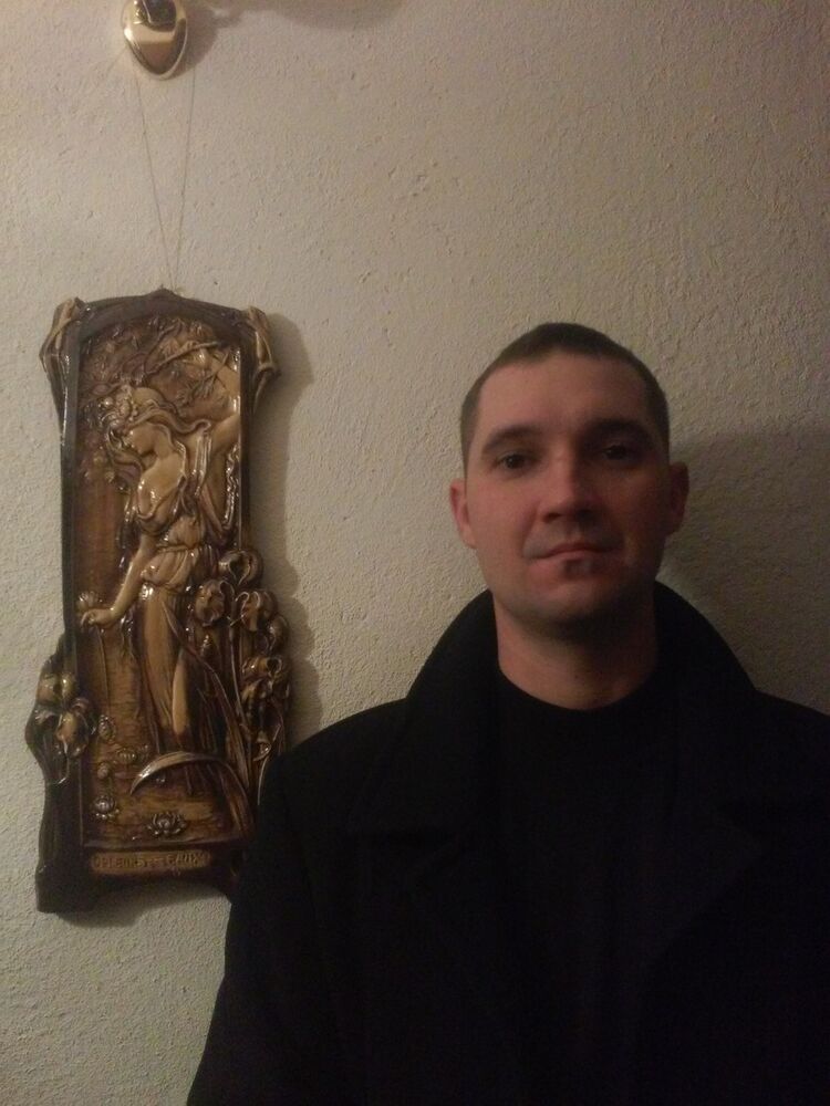 ���� 10518706 ������� �������, 37 ���, ���� ���������� � ���������