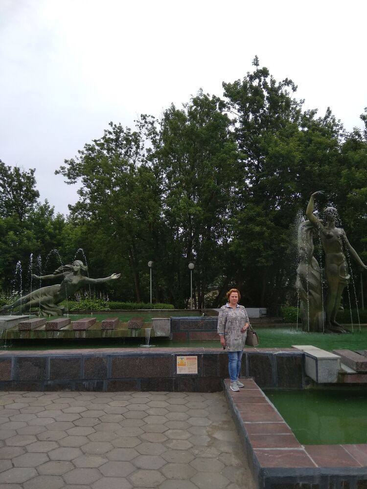  27814506  , 47 ,    