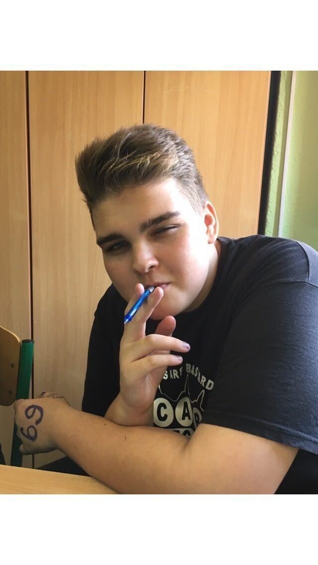 ���� 26004766 ����� ������, 22 ����, ���� ���������� � ���������������