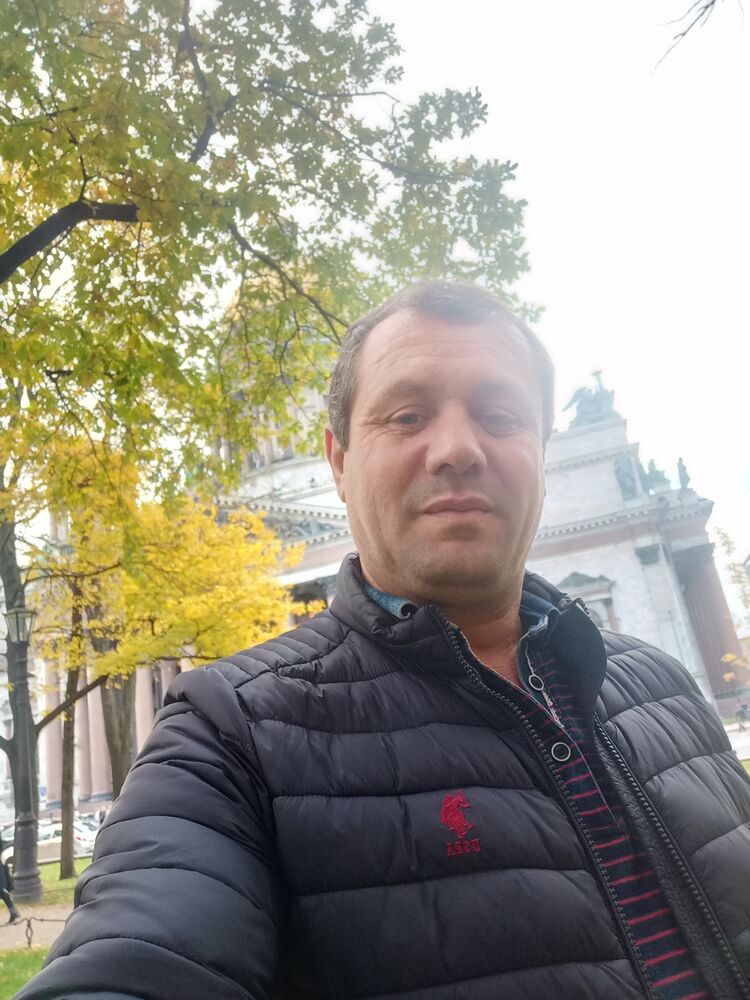 ���������� �����-���������, ���� ������� �����, 47 ���, ������������ ��� ������, ����� � ���������