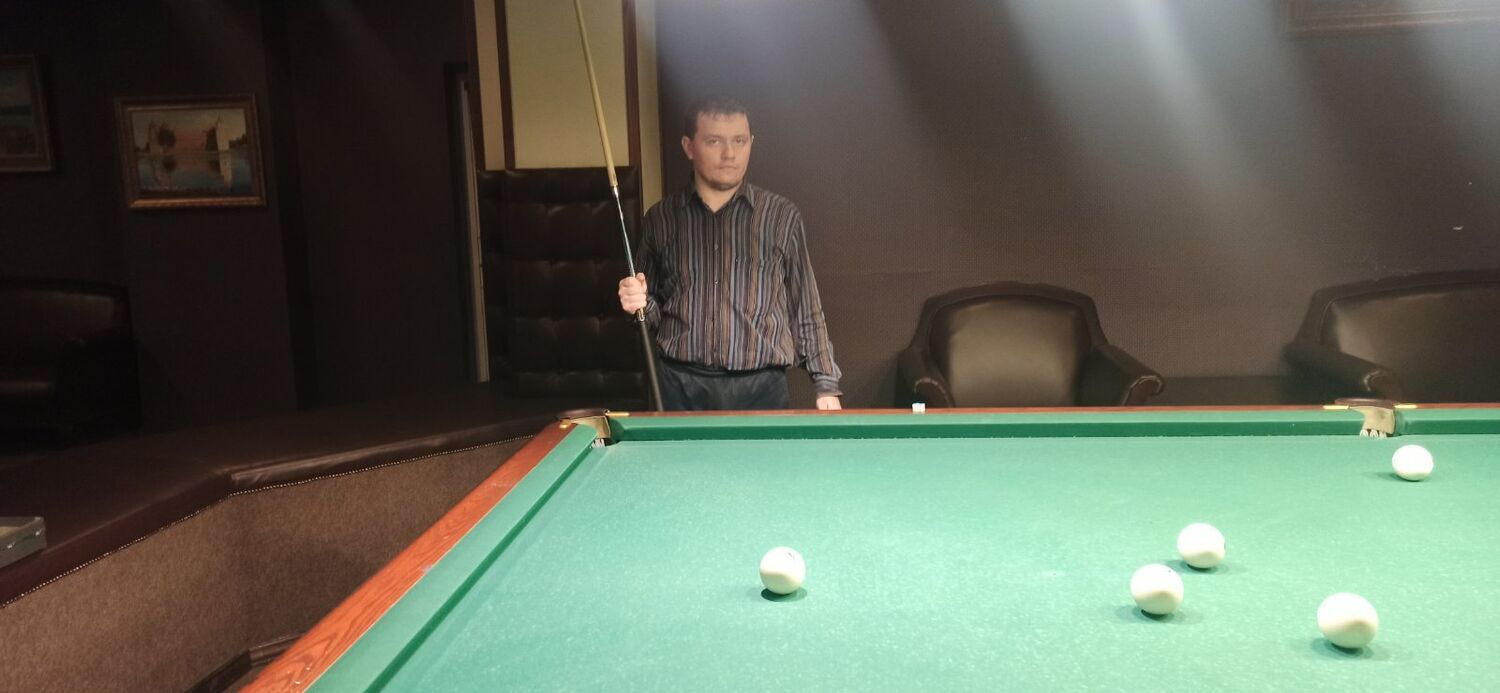 ���� 39141276 ������� ������, 30 ���, ���� ���������� � ������