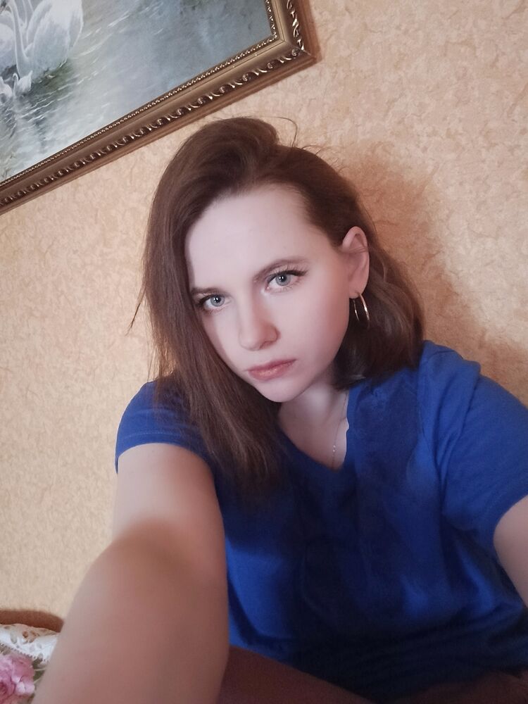  ,   Olya, 29 ,   ,   , 