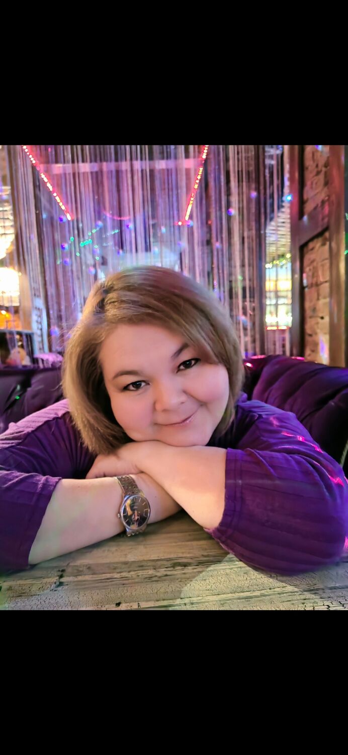 ���� 54908876 ������� �������, 44 ����, ���� ���������� � ��������